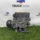 4728800010 Кран уровня пола главный для Hyundai Tiburon I (с 1996 по 2002)