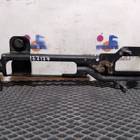 2655745 Кронштейн блока управления ECU EEC для Scania 6-series