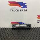 1895271 Вал коромысел