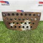 81615110001 Площадка подножки для Iveco Stralis