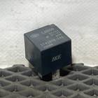 3741070240 Реле 24V для Faw JH6