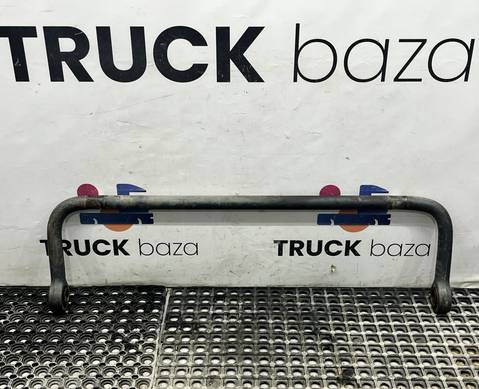 A9433230465 Стабилизатор передний для Mercedes-Benz Actros MP3 (с 2008)