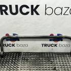 A9433230465 Стабилизатор передний для Alfa Romeo 159