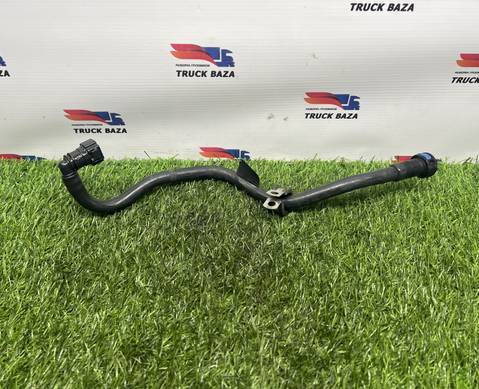 7421956694 Трубка топливная для Volvo FH