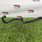 7421956694 Трубка топливная для Iveco Stralis