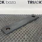 Проставка траверсы для Daf XF105 (с 2006 по 2020)