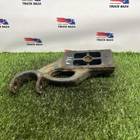 22118969 Кронштейн амортизатора переднего правый для Chery Amulet / A15