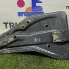 Кронштейн крыла левый для Man TGA