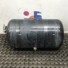 81514016015 Ресивер воздушный 40 L для Toyota Land Cruiser Prado 150 (с 2010)