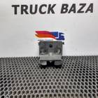 7421319423 Кронштейн радиатора для Volvo FH