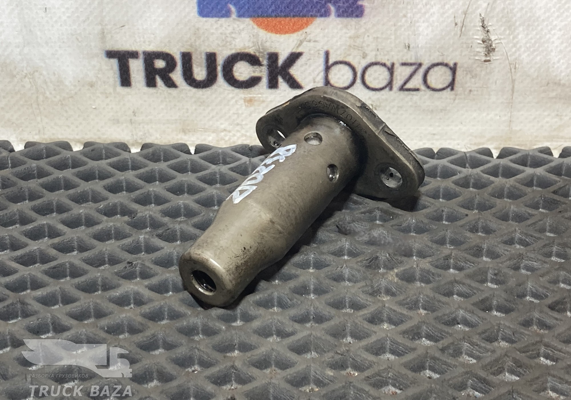 A4221800315 Клапан редукционный масляного насоса для Mercedes-Benz Axor