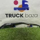 81264300100 Поводок стеклоочистителя для ПАЗ 3204