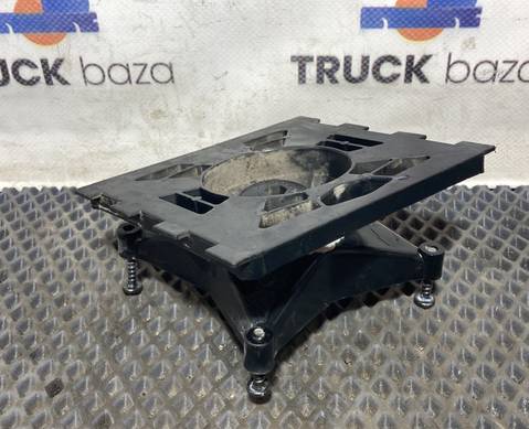 115771400 Кронштейн привода зеркала для Man TGS I (с 2007)