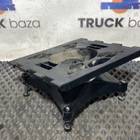 115771400 Кронштейн привода зеркала для Man TGM TG3 (с 2020)