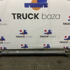 1758615 Вал карданный 1870x1800x1400 мм для ПАЗ 3204