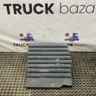 2196771 Крышка ящика АКБ для Scania 2-series G (с 1980 по 1989)