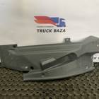 A9736842318 Накладка порога правая для Volvo S40 I (с 1995 по 2003)