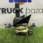 9617242050 Кран ручного тормоза для Daf