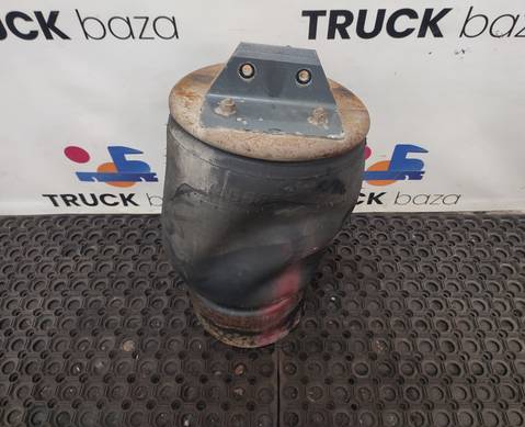 1697678 Подушка пневмоподвески задняя для Daf CF I (с 2000 по 2006)