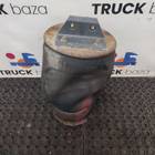 1697678 Подушка пневмоподвески задняя для BMW M3 E46 (с 1999 по 2006)