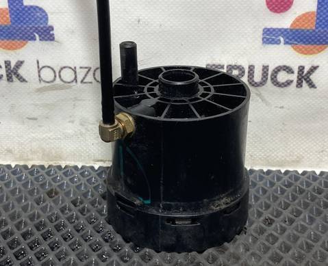 19003179782 Фильтр осушителя для Sinotruk Sitrak C7H