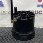 19003179782 Фильтр осушителя для Sinotruk Sitrak C7H