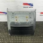 Крыло заднее задняя часть для Honda Civic VI (с 1994 по 2001)