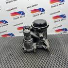 4802040020 Кран управления тормозами прицепа для Daf XF105 (с 2005)