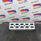 1944800 Ступеньки на бак для Daf XF106 (с 2012)