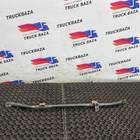 A9417902004 Кронштейн спойлера кабины левый для Mercedes-Benz Actros MP3 (с 2008)