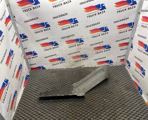 Кронштейн для Полуприцепы Schmitz