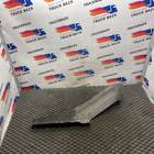 Кронштейн для Полуприцепы Schmitz