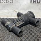 81619670018 Клапан отопителя для Toyota Land Cruiser