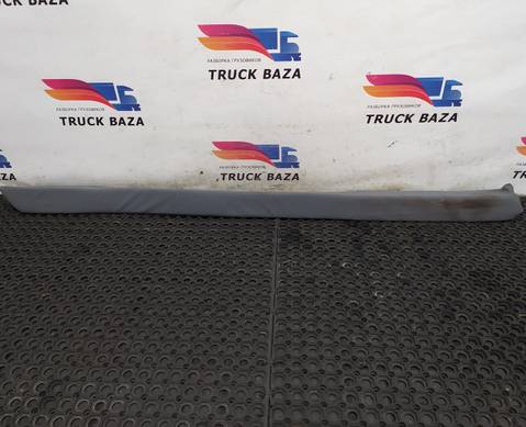 81621606059 Клин спальника для Man TGX