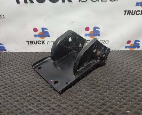 JC4600358AB Кронштейн насоса подъёма кабины для Ford F-MAX (с 2018)