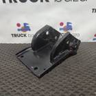 JC4600358AB Кронштейн насоса подъёма кабины для Ford F-MAX (с 2018)
