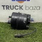 81473016063 Бачок ГУРа для Volvo FH FH4 (с 2012 по 2021)