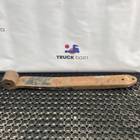 Полурессора BPW для Полуприцепы Разные Полуприцепы