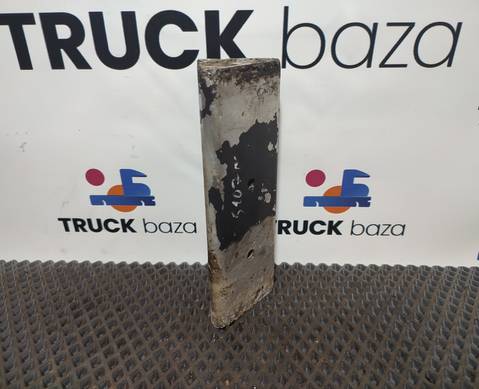 1801538 Кронштейн диффузора для Scania