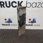 1801538 Кронштейн диффузора для Opel Zafira