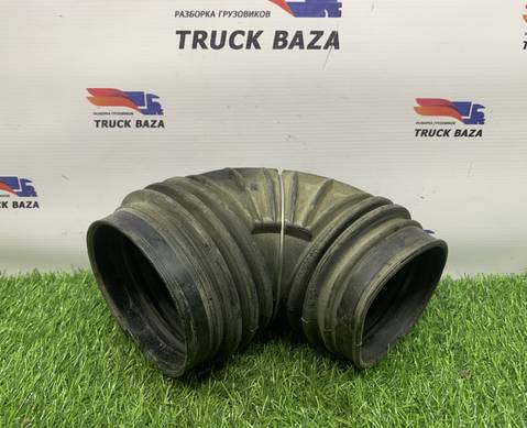 1667631 Патрубок воздушного фильтра для Daf XF105 (с 2005)