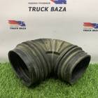 Патрубок воздушного фильтра для Daf XF105 (с 2005)