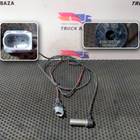 0486000128 Датчик ABS для Mercedes-Benz Actros MP2 (с 2002 по 2008)