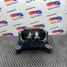 81962100597 Подушка двигателя задняя для Daf LF II (с 2006 по 2013)