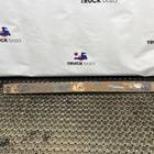 6733201706 Лист рессоры передней задней для Mercedes-Benz Неопознанная модель