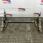 1694970 Торсион кабины для Daf XF105 (с 2006 по 2020)