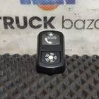 13387950000 Кнопка S.O.S для Scania 5-series T (с 2004 по 2016)