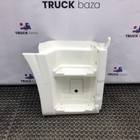 5490840510010 Корпус подножек правый для КАМАЗ 5490 (с 2013)