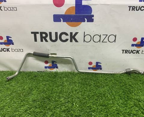 A9408321815 Трубка кондиционера для КАМАЗ 5490