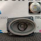 81281026086 Динамик для Man TGX II (с 2012)